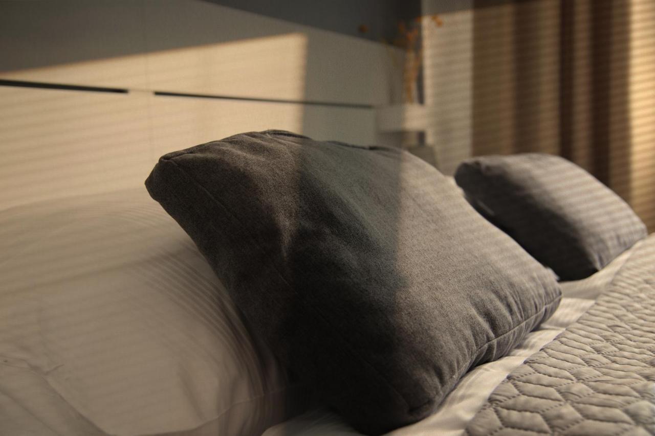 Boutique Hotel Viva Creativo Hannover Ngoại thất bức ảnh