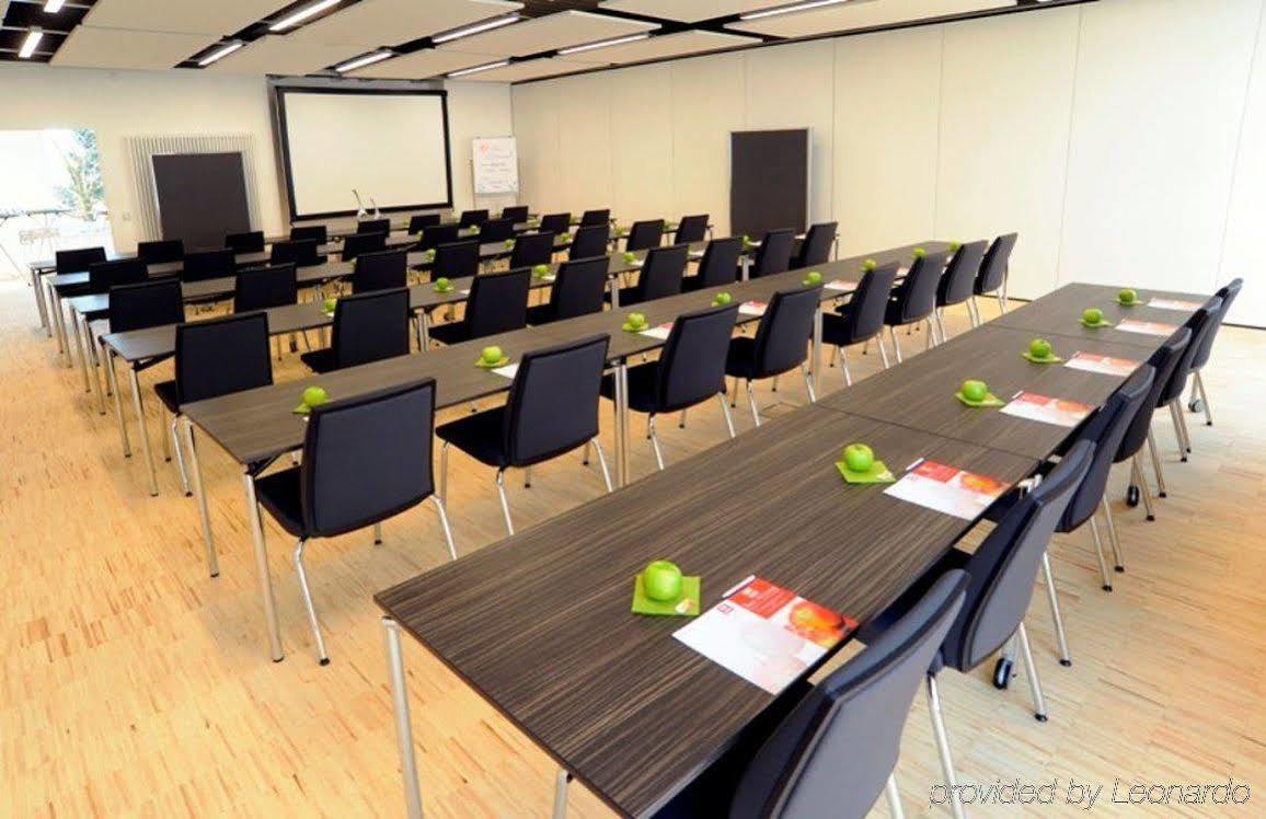 Boutique Hotel Viva Creativo Hannover Ngoại thất bức ảnh