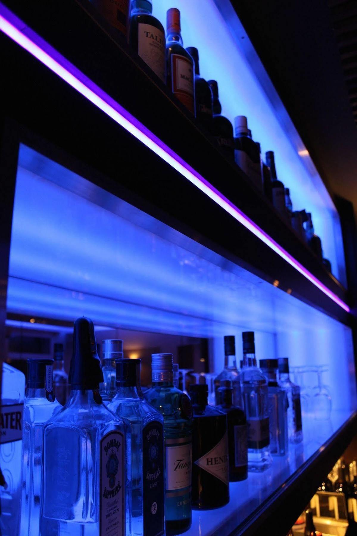 Boutique Hotel Viva Creativo Hannover Ngoại thất bức ảnh